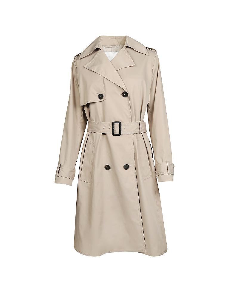 BOSS | Trenchcoat | 
