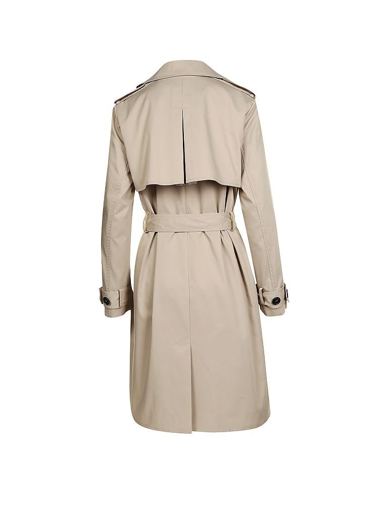 BOSS | Trenchcoat | 