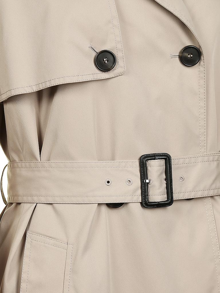 BOSS | Trenchcoat | 
