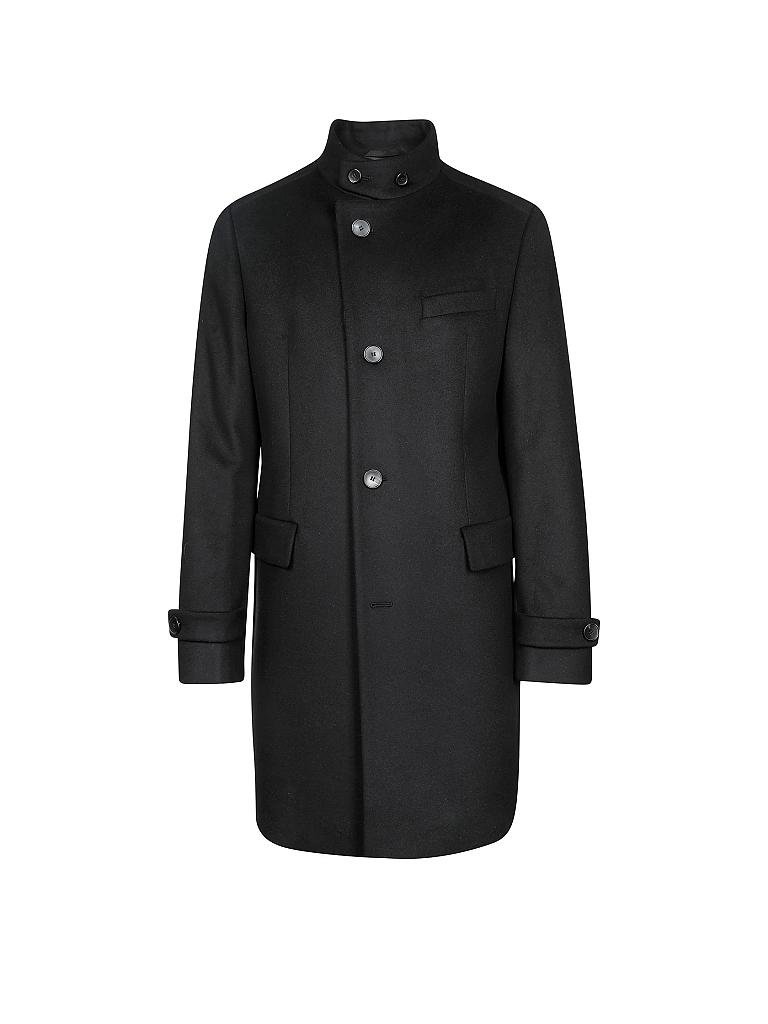 BOSS | Wollmantel "Sintrax 2" | 