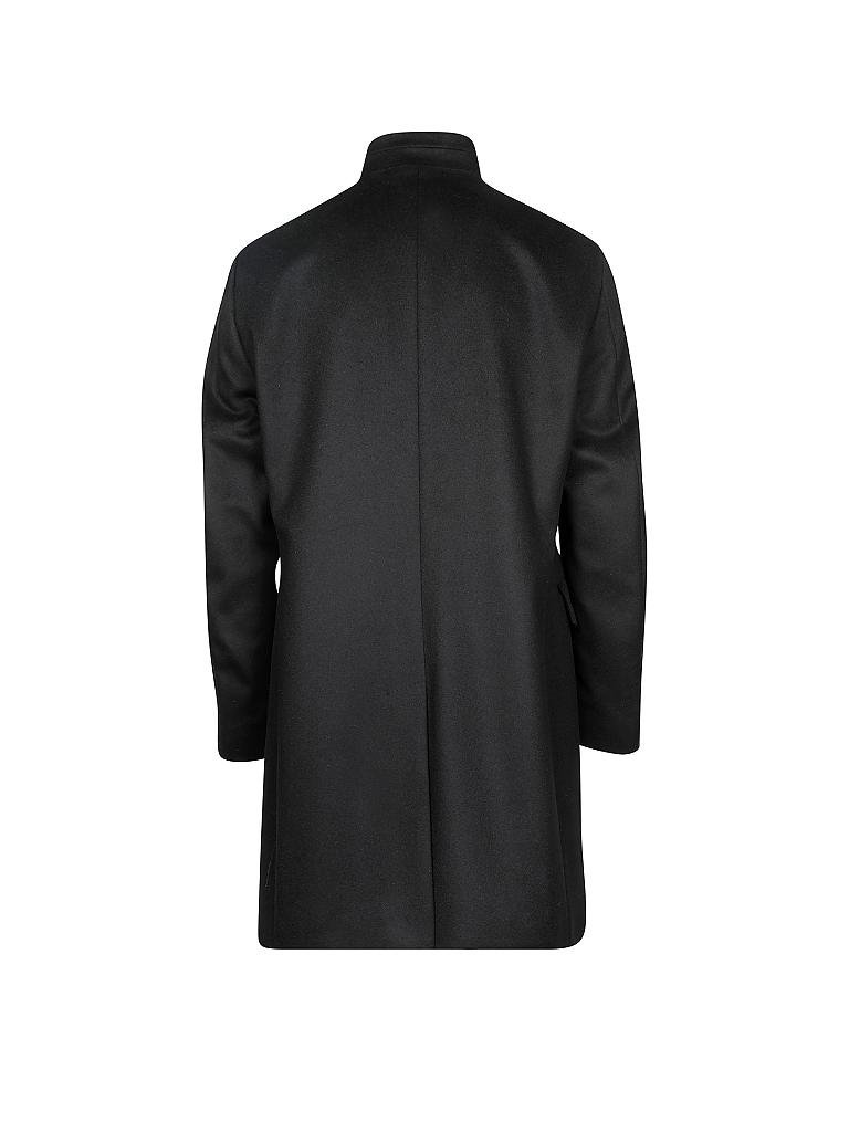 BOSS | Wollmantel "Sintrax 2" | 