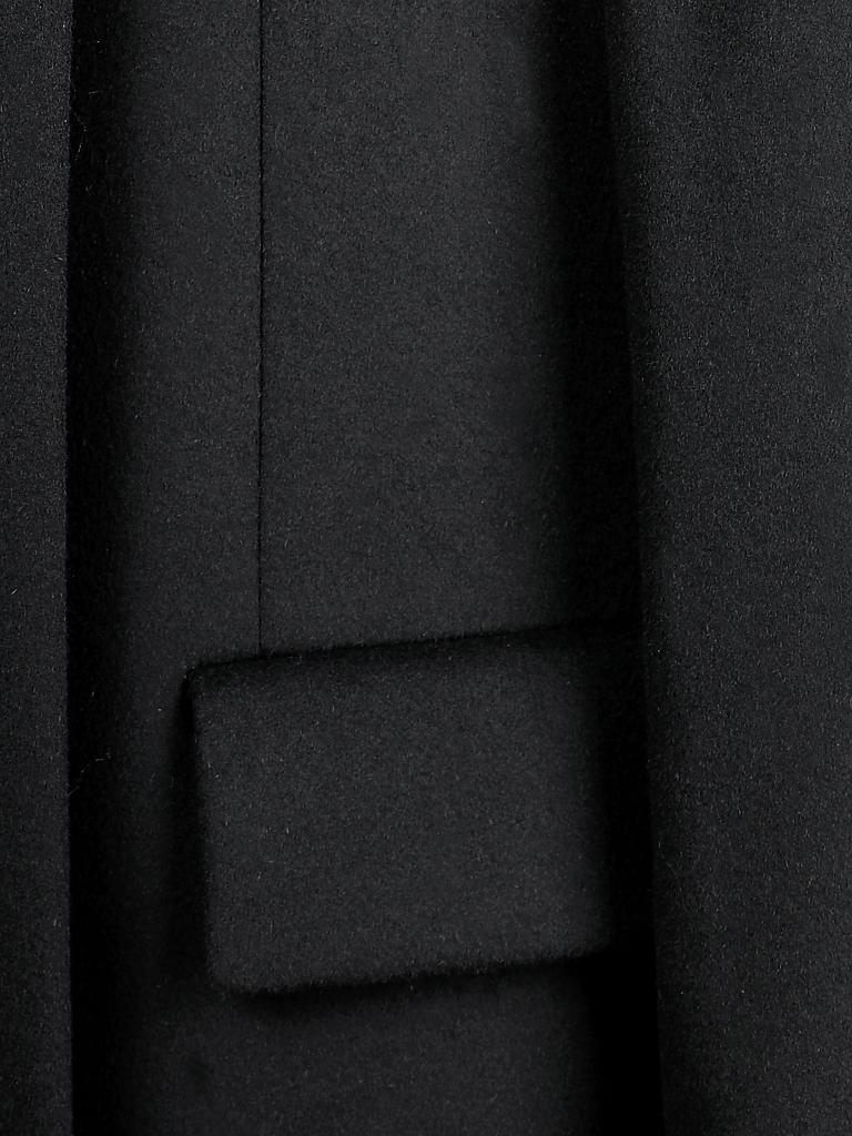 BOSS | Wollmantel "Sintrax 2" | 
