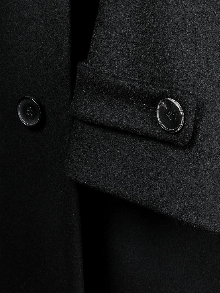 BOSS | Wollmantel "Sintrax 2" | 