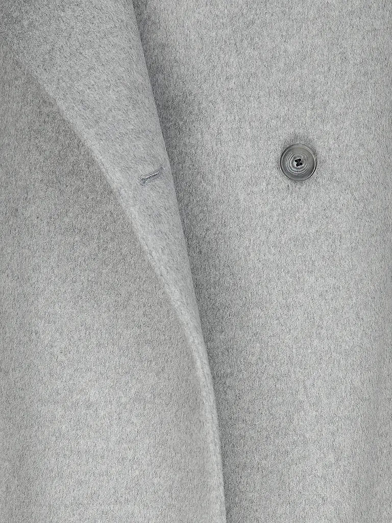 BOSS | Wollmantel CALEGAN | 
