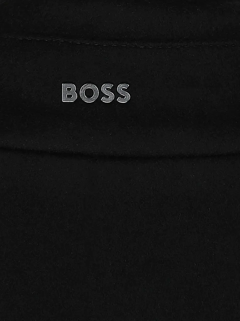 BOSS | Wollmantel H-HYDE-SU | 