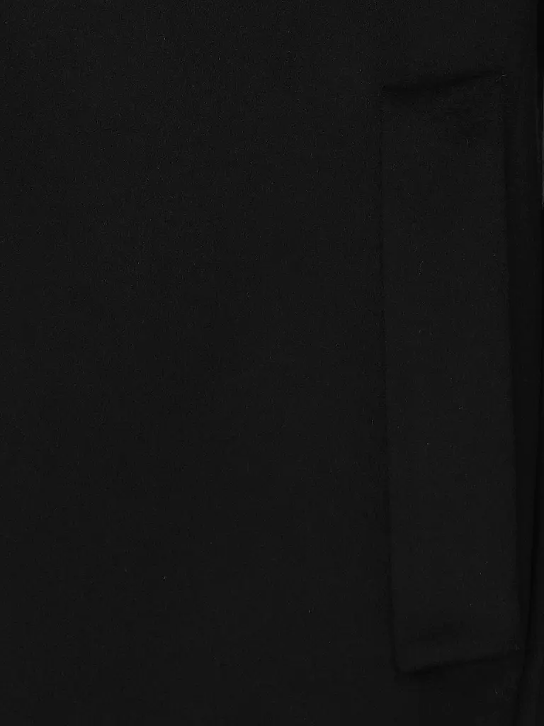 BOSS | Wollmantel H-HYDE-SU | 