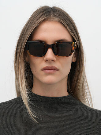 BOTTEGA VENETA | Sonnenbrille BV1400S-002