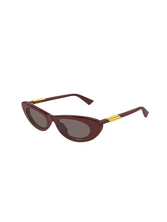 BOTTEGA VENETA | Sonnenbrille BV1447S