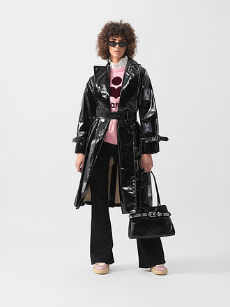 BOTTEGA VENETA | Sonnenbrille BV1447S