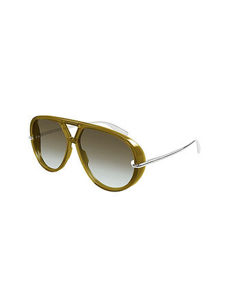 BOTTEGA VENETA | Sonnenbrille BV1274S