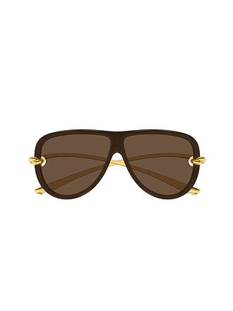 BOTTEGA VENETA | Sonnenbrille BV1513S