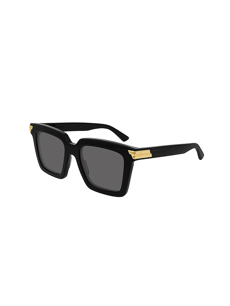 Sonnenbrille BV1005S schwarz damen