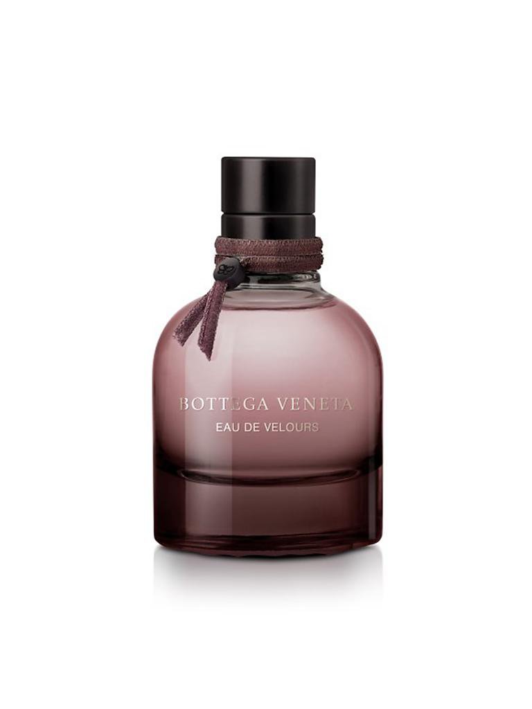 BOTTEGA VENETA | Eau de Velours Eau de Parfum Natural Spray 50ml | 