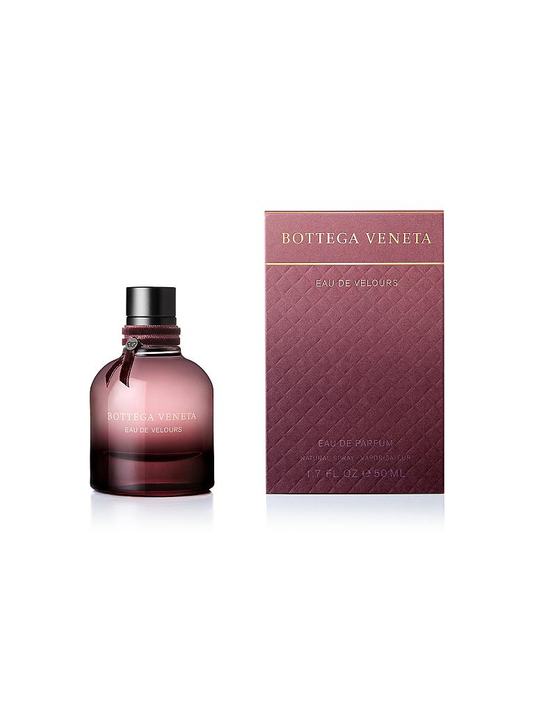 BOTTEGA VENETA | Eau de Velours Eau de Parfum Natural Spray 50ml | 