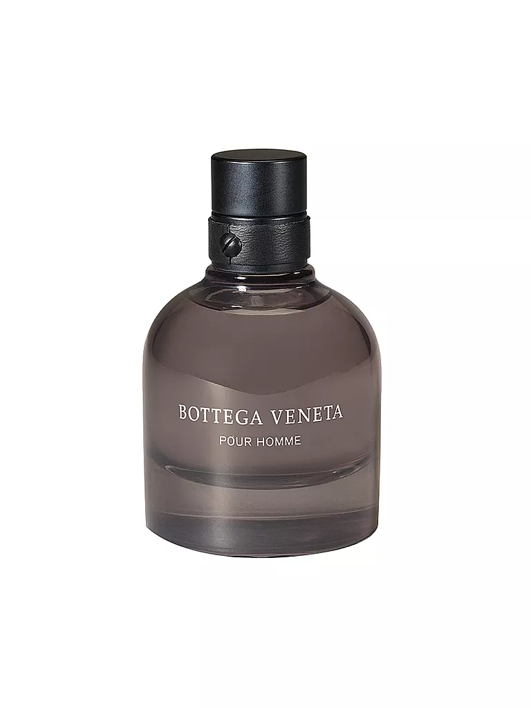 BOTTEGA VENETA | Pour Homme Eau de Toilette 50ml | keine Farbe