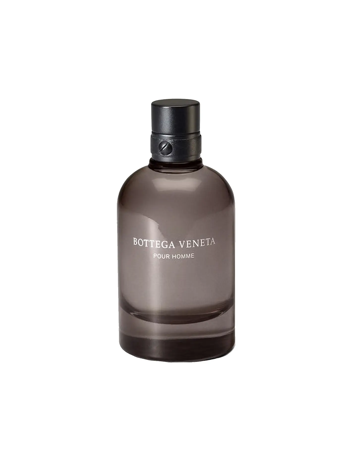 BOTTEGA VENETA | Pour Homme Eau de Toilette 90ml | 