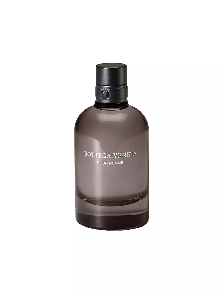 BOTTEGA VENETA | Pour Homme Eau de Toilette 90ml | keine Farbe