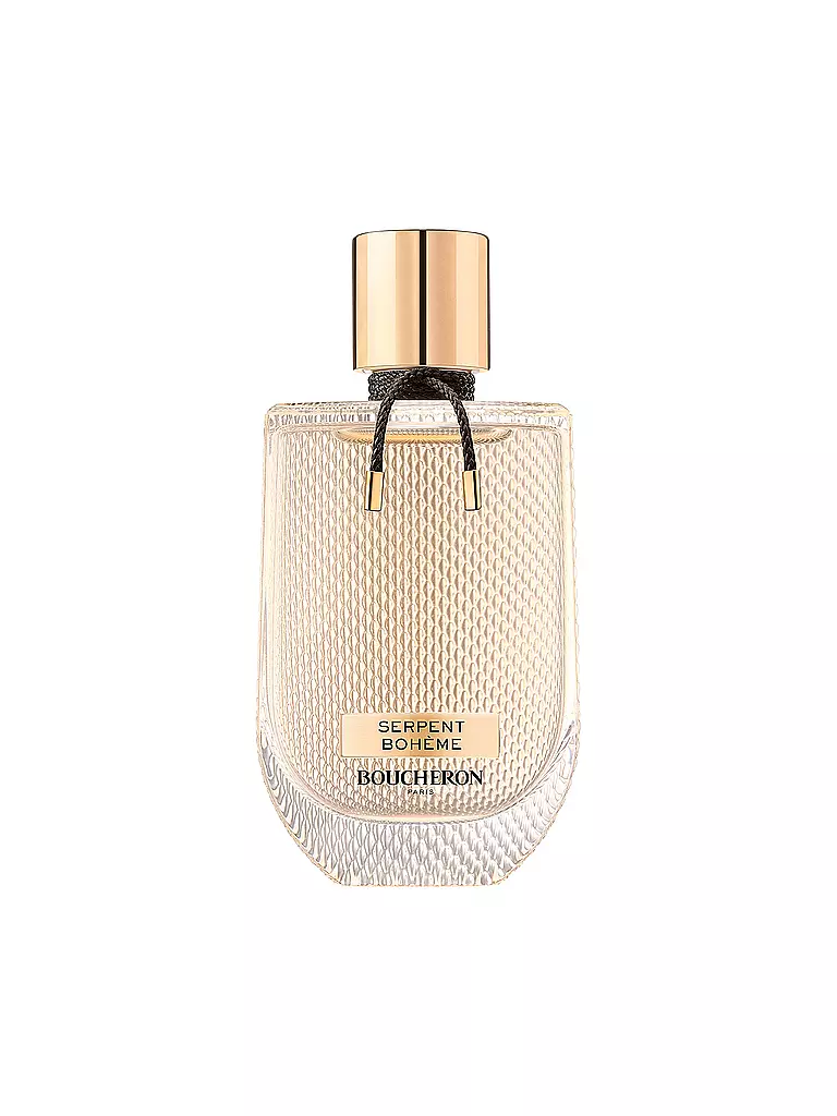 BOUCHERON | Serpent Bohème Eau de Parfum 100ml | keine Farbe