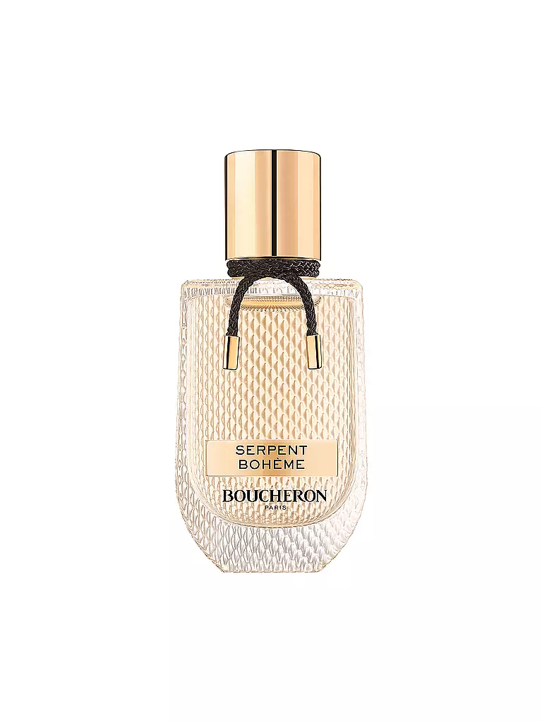 BOUCHERON | Serpent Bohème Eau de Parfum 30ml | keine Farbe