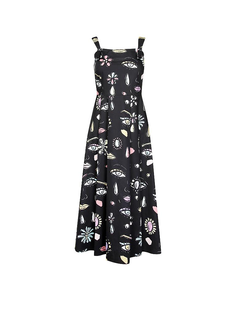 BOUTIQUE MOSCHINO | Kleid | 