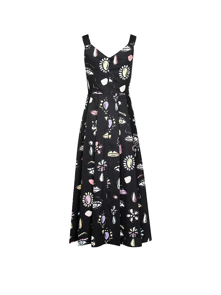 BOUTIQUE MOSCHINO | Kleid | 