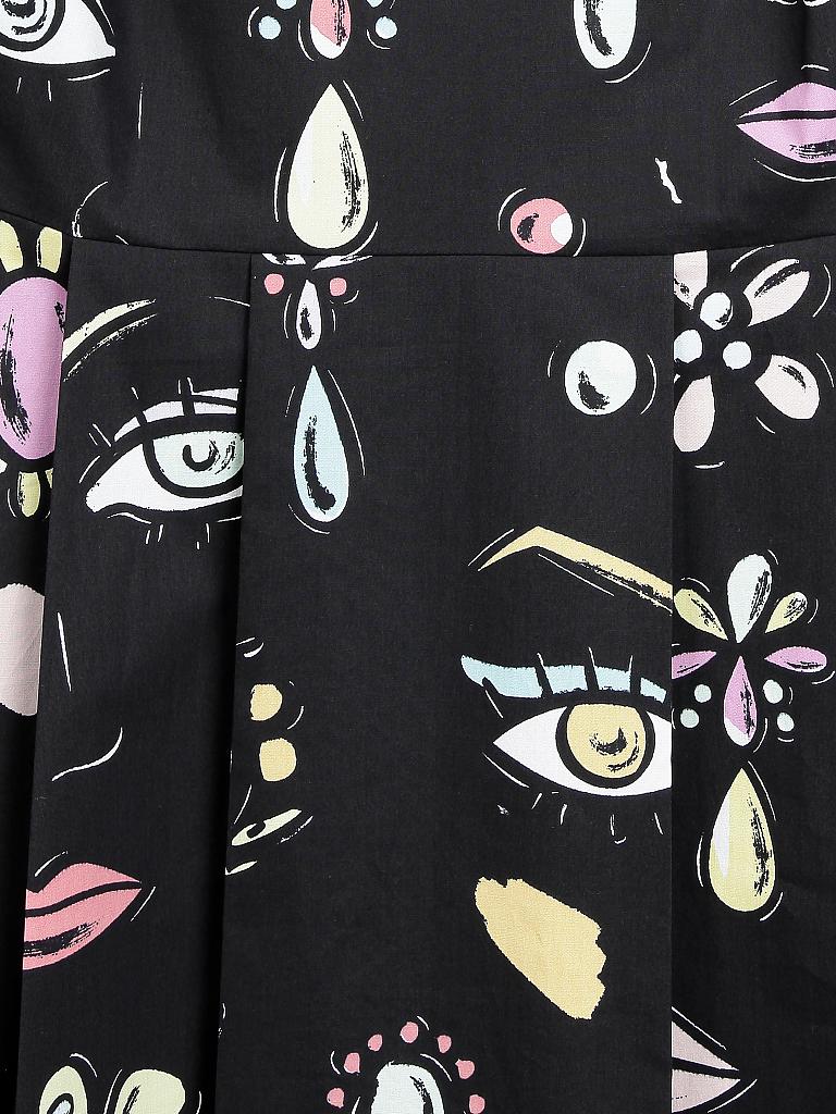 BOUTIQUE MOSCHINO | Kleid | 