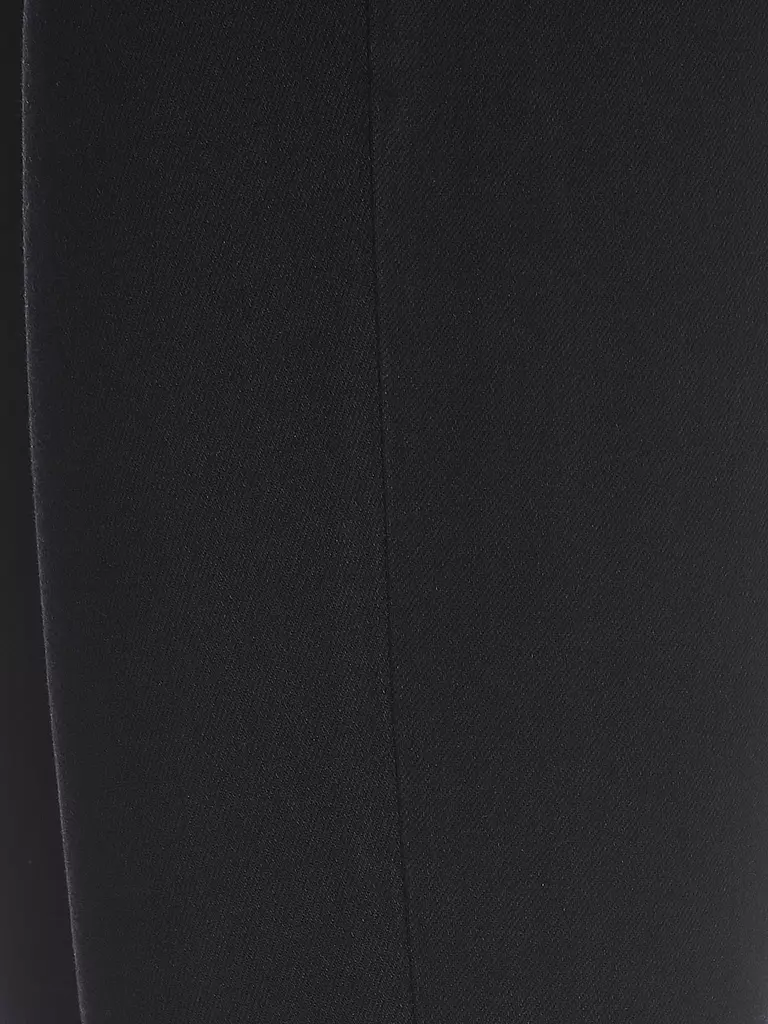 BOYISH | Jeans Skinny Fit The Davey | schwarz