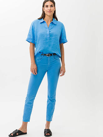 BRAX | Hose Skinny Fit SHAKIRA S
