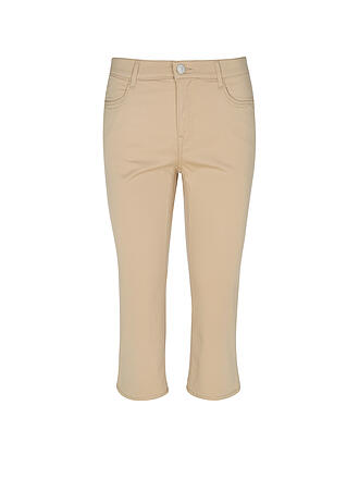 BRAX | Hose Regular Fit 7/8 MARY C