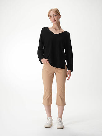 BRAX | Hose Regular Fit 7/8 MARY C