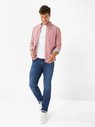 BRAX | Jeans Modern Fit CHUCK