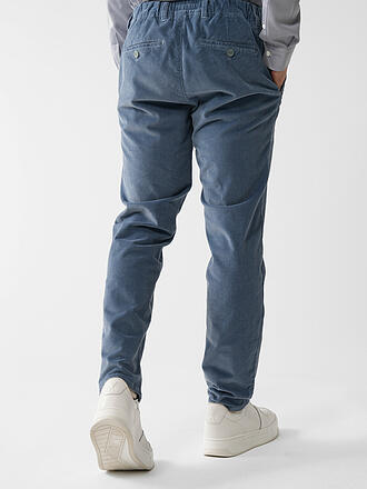 BRAX | Cordhose FABIO JOG