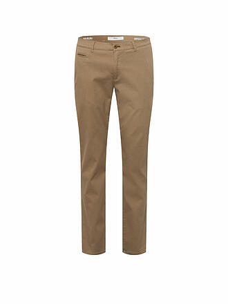 BRAX | Chino Modern Fit FABIO IN