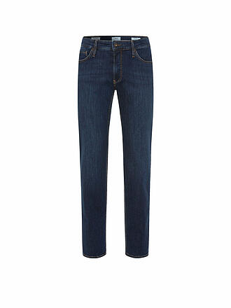 BRAX | Hose Slim Fit CHUCK