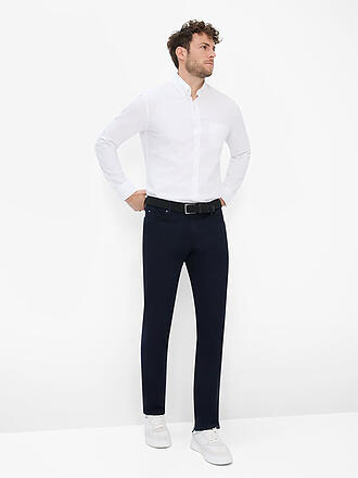 BRAX | Hose Slim Fit CHUCK