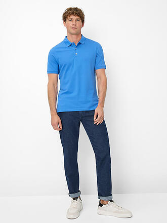 BRAX | Poloshirt PETE