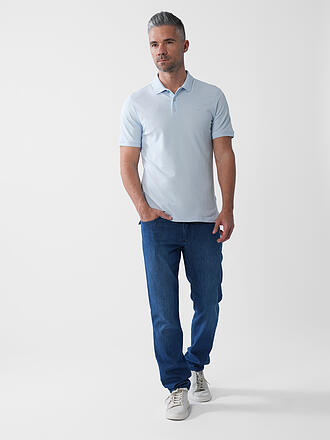 BRAX | Poloshirt PETE