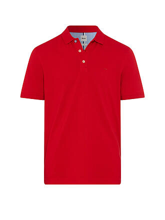 BRAX | Poloshirt PETE