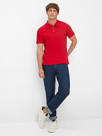 BRAX | Poloshirt PETE