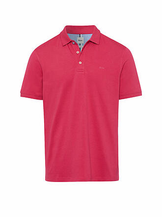 BRAX | Poloshirt PETE