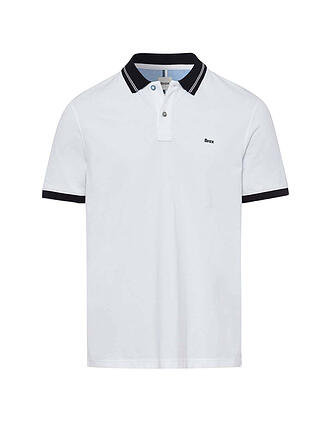 BRAX | Poloshirt