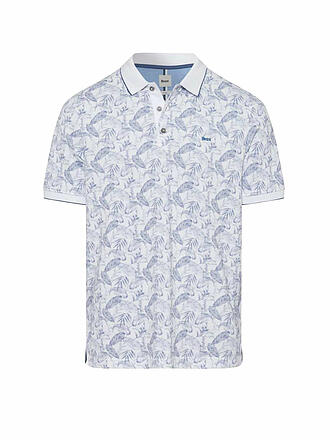 BRAX | Poloshirt