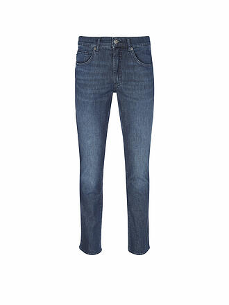 BRAX | Jeans Straight Fit CADIZ U