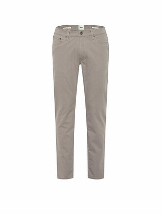 BRAX | Hose Modern Fit CHUCK