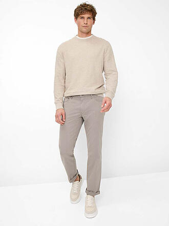 BRAX | Hose Modern Fit CHUCK