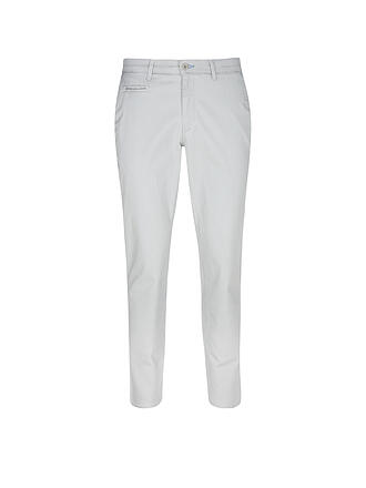 BRAX | Chino Modern Fit FABIO_IN