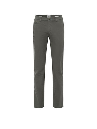 BRAX | Chino Modern Fit FABIO_IN