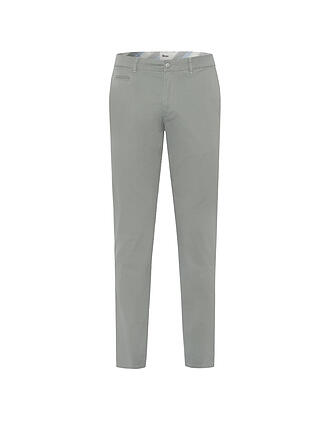 BRAX | Chino FABIO UDX