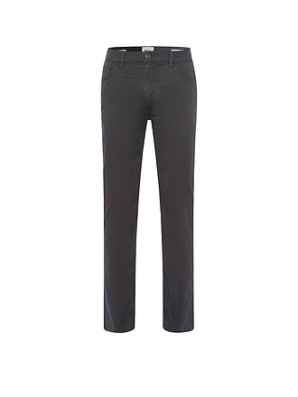 BRAX | Hose CADIZ