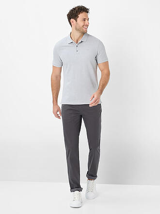 BRAX | Hose CADIZ